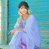 niru.rajbangshi