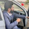 mirza.noman33
