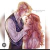 littleheartbreak8