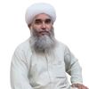 khurshedkhan673