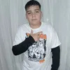 jmmoreno269