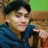 supersemar389