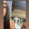 dayana27811