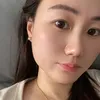 trn.linh.chi42