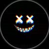 defeat646