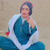 aman.tanha20