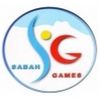 SabahGames