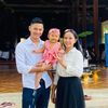 mom_skills