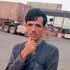 rehmat.ullah8796