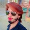 ismailjandnp