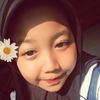 putrinyabapak