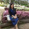 rosybubu6