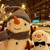 lizlini.zy0201dakyung_11