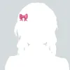 ngoc.hanncte