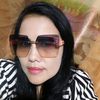 kembarcantik75