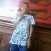 user6903129778461