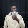 yousif..249