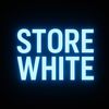storwhite7