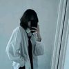 btsarmyyoongi93