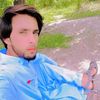 mzeshankharik05