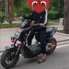 khangg