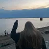 .budova