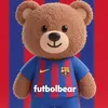 football.bear3