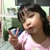 luvrism839