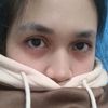 jianayu18