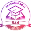 phamngochan122
