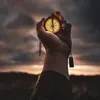 ko77ko07