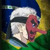 samuel.italiano5