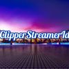 ClipperStreamer
