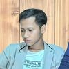 khoirul.wafaaa