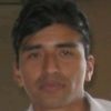 oswal2025_