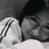 _maryorii_x