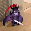 boladthehe