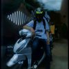 leangnich24