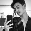 arsalankhanarsalan66