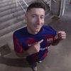 farerate_realest