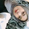 rohyati.najwa