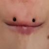 the_beaniest_bean2_bean