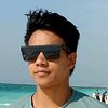 sajan.thokar5