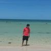 gabriel_7kdx