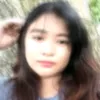 shingaling_nina