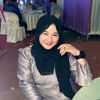 meisya.icha0
