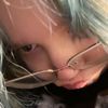locklynn89