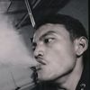 yuddigunawann_