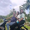 kulayy19