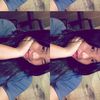 wikaa_syk